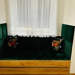 דירה Rodinny V Karlovicich Karlovice (Moravia-Silesia)